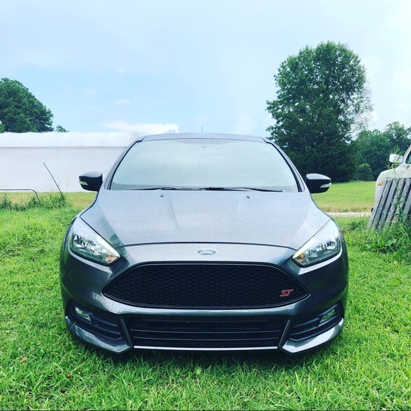 Meet your Posher, Eric - Picture 1 of 1